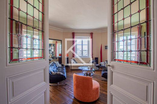 Appartamento a Angers, Maine-et-Loire