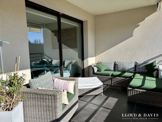 套间/公寓  马赛, Bouches-du-Rhône