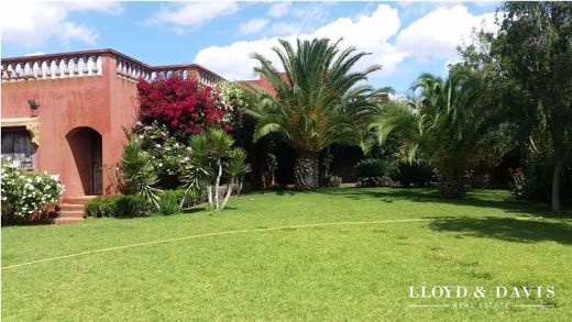 Luxury home in Casablanca, Casablanca-Settat
