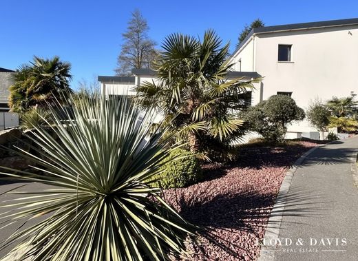 Casa di lusso a Landerneau, Finistère