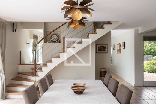 Lüks ev Vitré, Ille-et-Vilaine