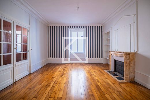 Casa di lusso a Le Mans, Sarthe