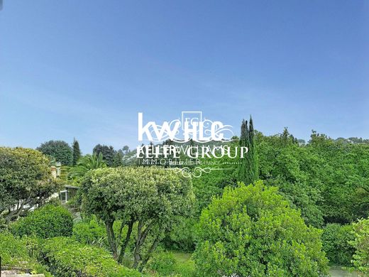 Luxury home in Antibes, Alpes-Maritimes