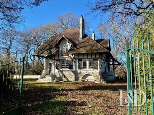 Luxury home in Bayonne, Pyrénées-Atlantiques