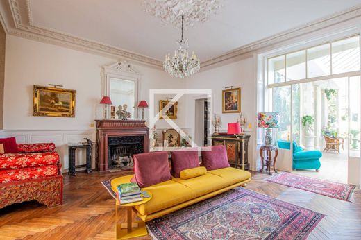 Luxury home in Angers, Maine-et-Loire
