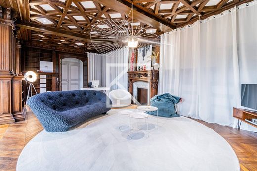 Luxus-Haus in Cholet, Maine-et-Loire