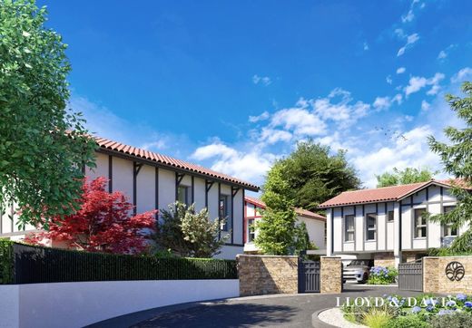 Luxus-Haus in Anglet, Pyrénées-Atlantiques