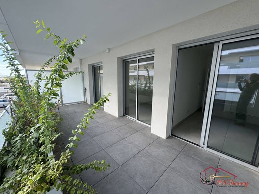 Appartement à Narbonne, Aude