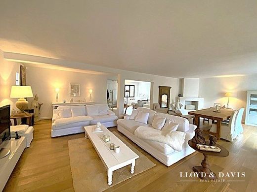 Casa di lusso a Morsang-sur-Orge, Essonne