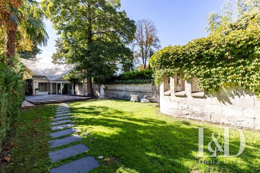 Piso / Apartamento en Burdeos, Gironda