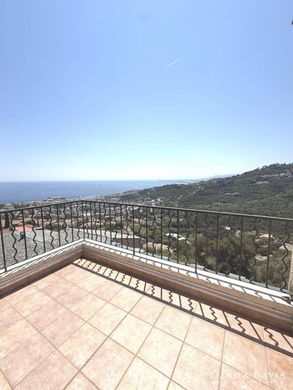 Luxury home in Ville-di-Pietrabugno, Upper Corsica