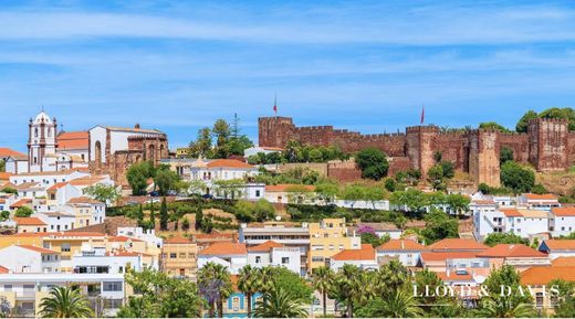 Casa de luxo - Silves, Faro