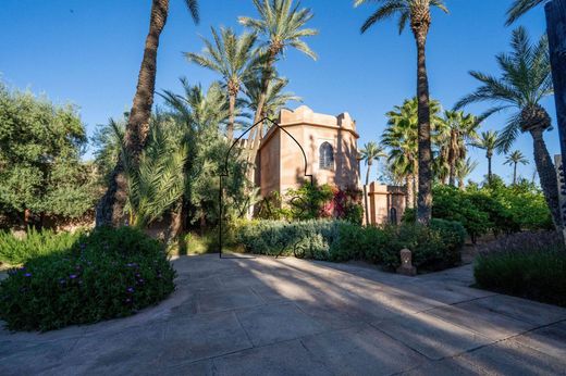 Элитный дом, Марракеш, Marrakech