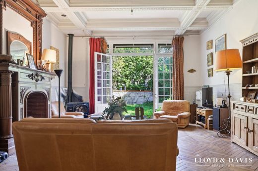 Luxury home in Bordeaux, Gironde