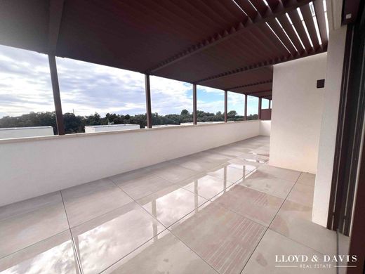 套间/公寓  Castries, Hérault