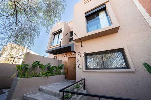 Πολυτελή κατοικία σε Μαρακές, Marrakech