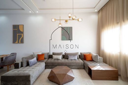 豪宅  马拉喀什, Marrakech