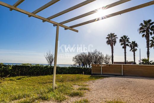 Appartement à Villeneuve-Loubet, Alpes-Maritimes