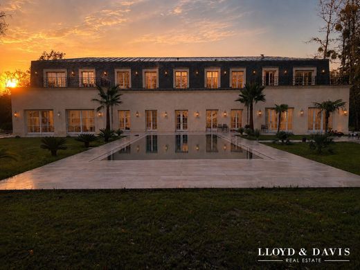 Luxury home in Chatelet les Halles, Louvre-Tuileries, Palais Royal, Paris