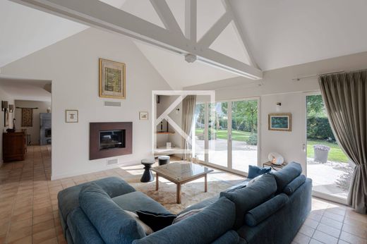 منزل ﻓﻲ فيتري, Ille-et-Vilaine