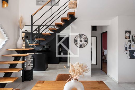 Casa di lusso a Chavagne, Ille-et-Vilaine