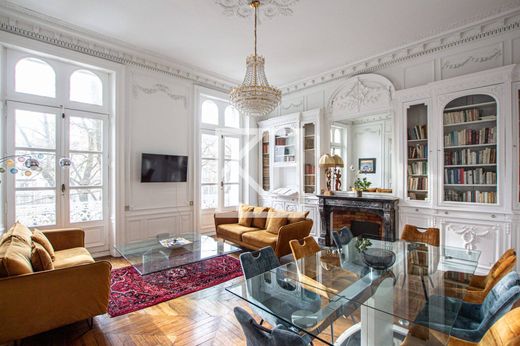 Piso / Apartamento en Angers, Maine y Loira