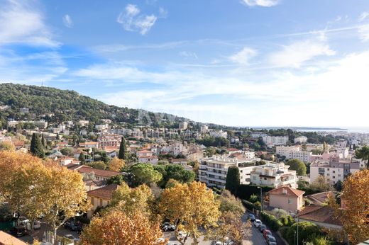 Apartment in Le Cannet, Alpes-Maritimes