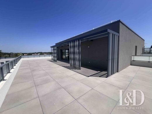 Baillargues, Héraultのアパートメント