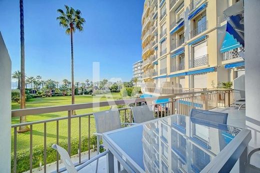 Apartment in Cannes, Alpes-Maritimes