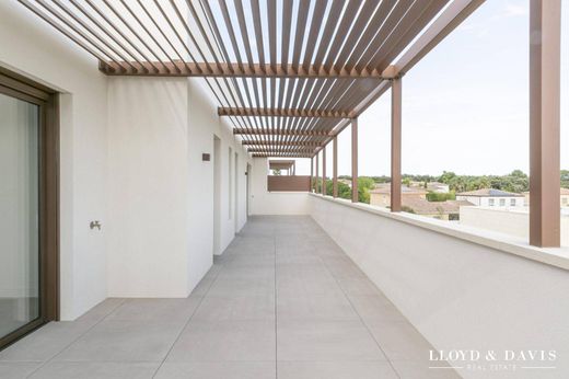 套间/公寓  Castries, Hérault