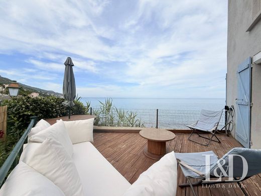 Appartement in Brando, Upper Corsica