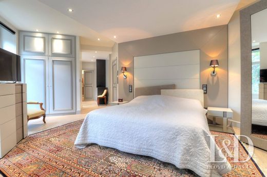 Luxury home in Chambéry, Savoy