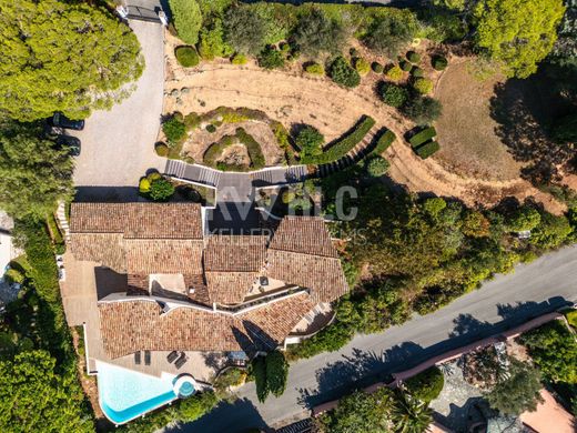 Luxury home in Mouans-Sartoux, Alpes-Maritimes