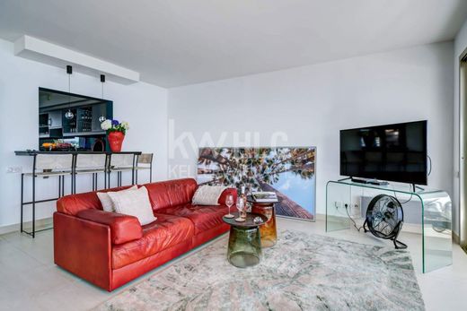 Appartement à Villeneuve-Loubet, Alpes-Maritimes