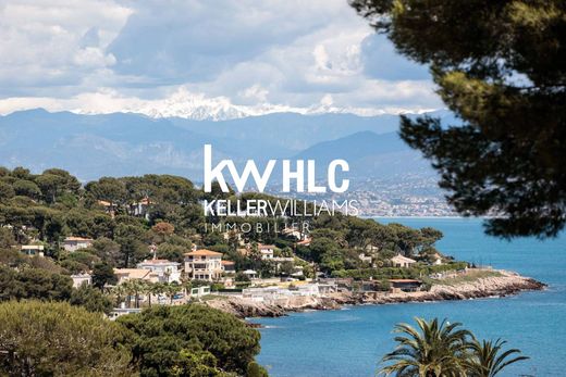 Luxury home in Antibes, Alpes-Maritimes