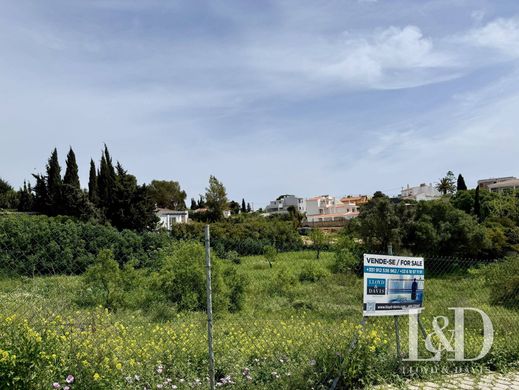 Αγροτεμάχιο σε Lagoa, Distrito de Faro