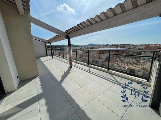 Piso / Apartamento en La Londe-les-Maures, Var