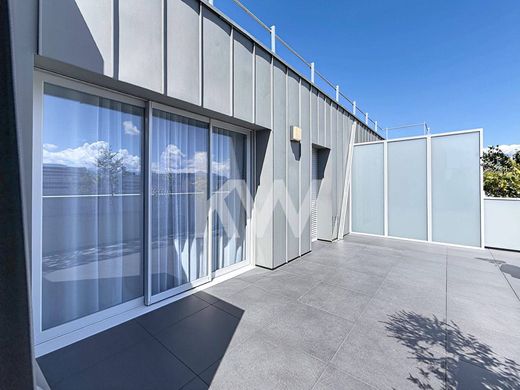 Appartement à Ambilly, Haute-Savoie