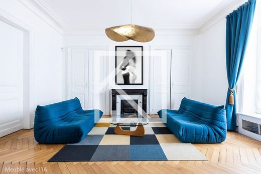 Luxury home in Le Mans, Sarthe