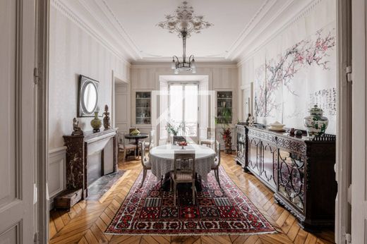 Apartment in Rennes, Ille-et-Vilaine