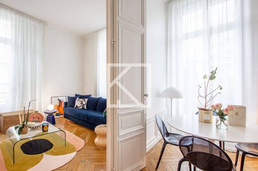 Appartamento a Angers, Maine-et-Loire