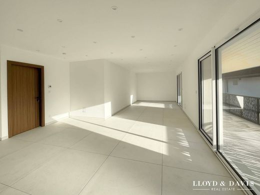 Apartment in Grésy-sur-Aix, Savoy