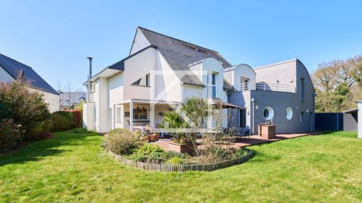 Luxury home in Domloup, Ille-et-Vilaine