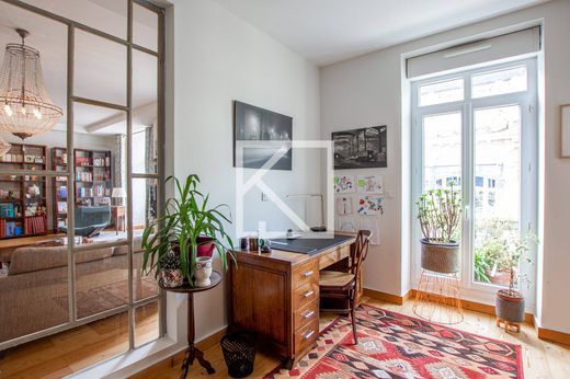 Appartement à Angers, Maine-et-Loire