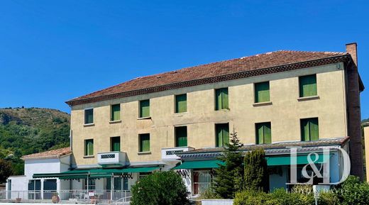 Appartementencomplex in Valence, Drôme