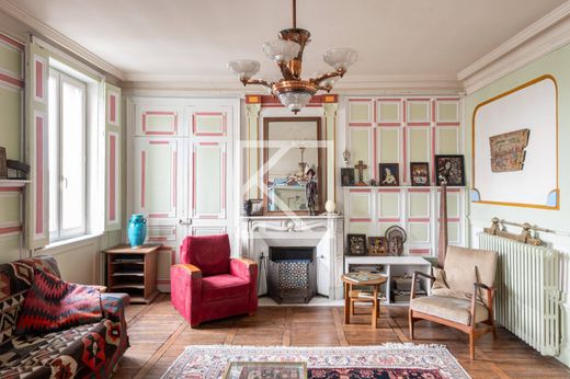 Apartment in Rennes, Ille-et-Vilaine