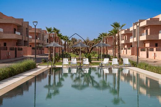 Luxury home in Marrakech, Marrakesh-Safi