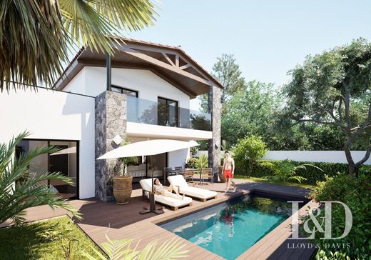 Luxe woning in Agde, Hérault