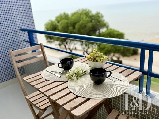 ‏דירה ב  Quarteira, Loulé