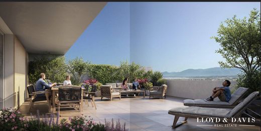 Daire Canet-en-Roussillon, Pyrénées-Orientales